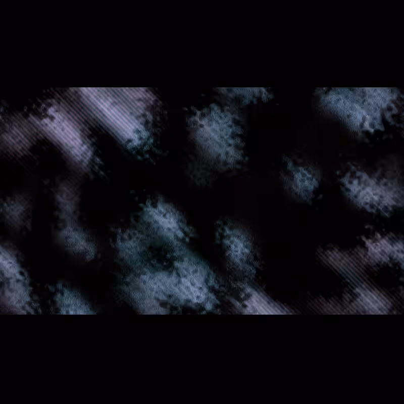ƧЦBƧƬЯΛƬӨ DΣ PӨΣIЯΛ #36
