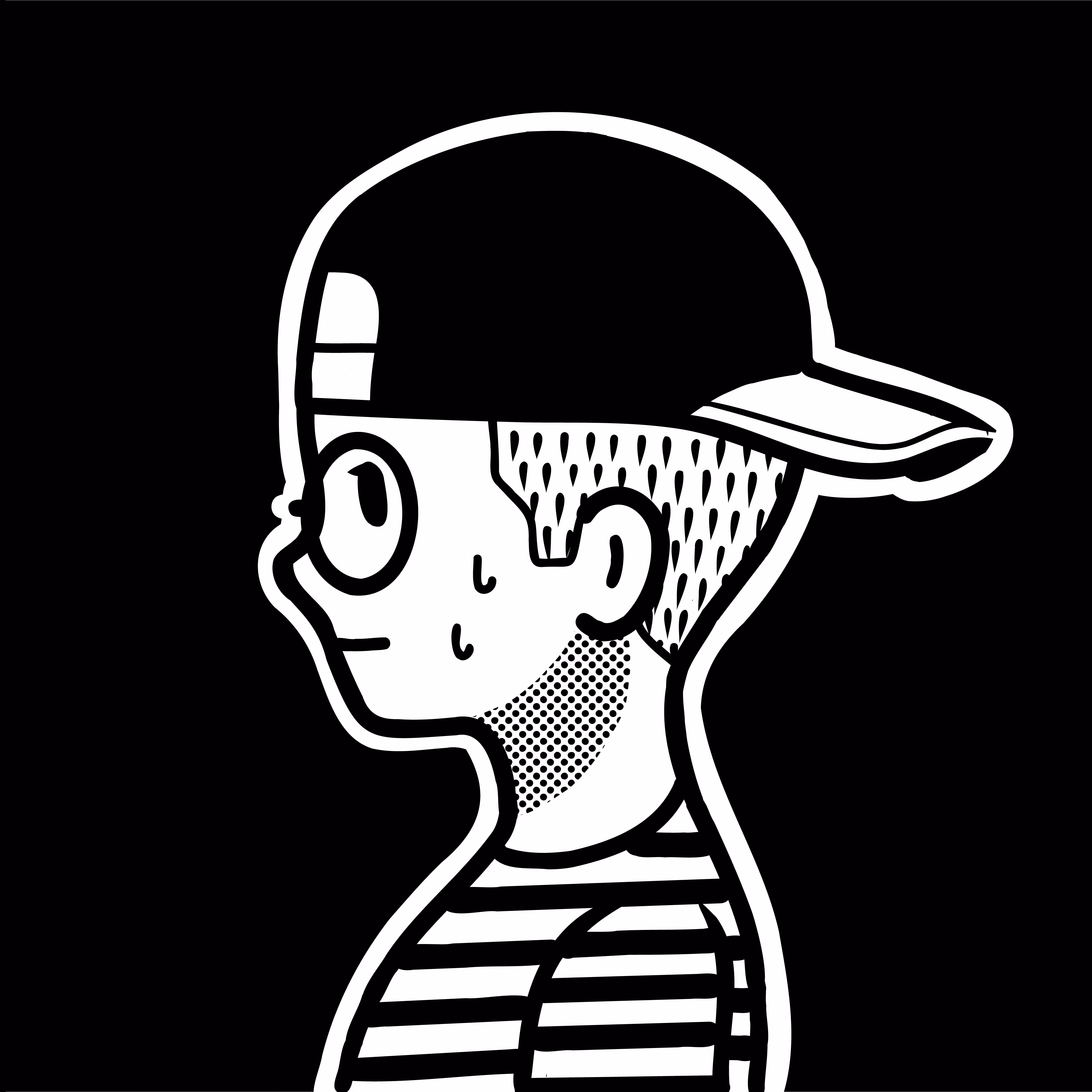 BWOPLE: ⓪⓪❶❹