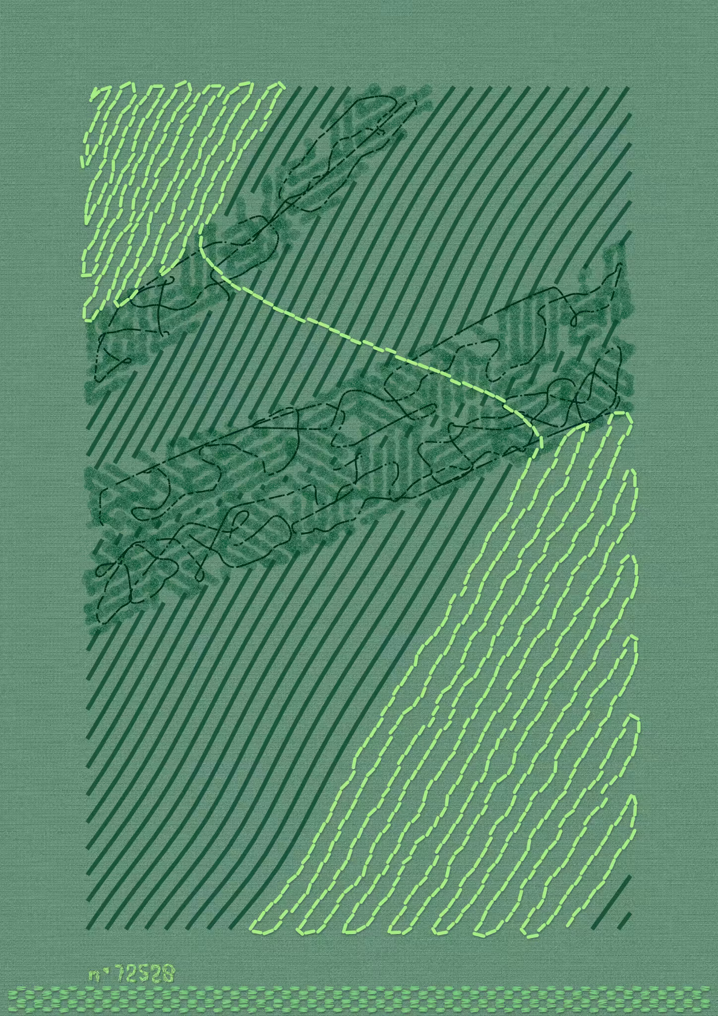 Aux Arbres #72528