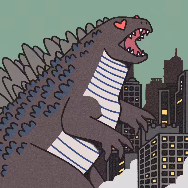 FX_ZILLA #68