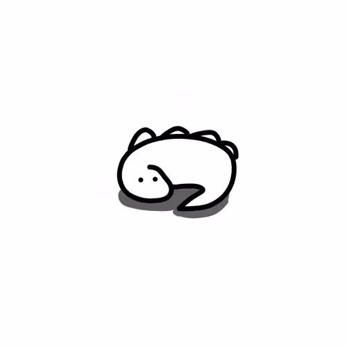 I-Gon 29