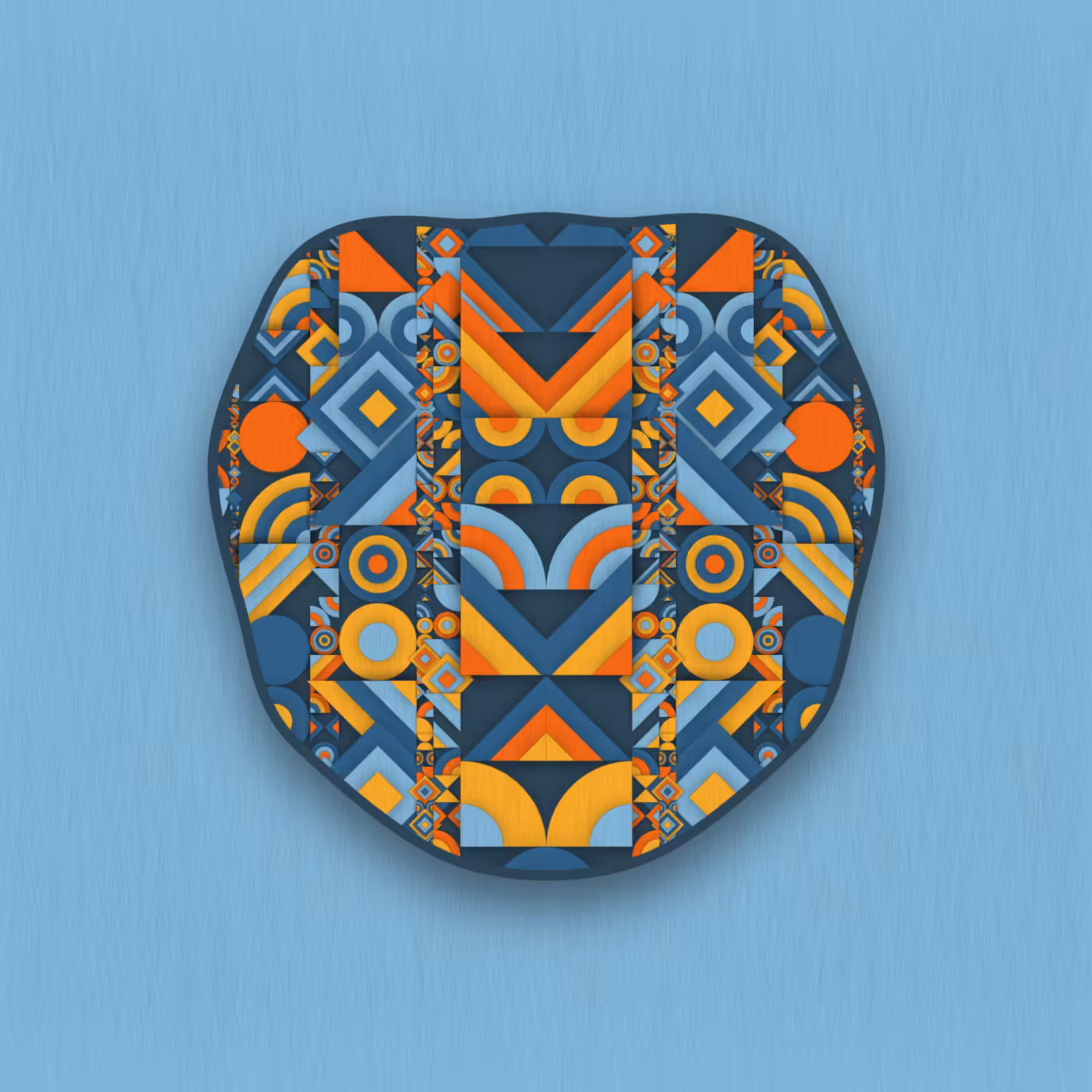 Generativemasks #6858
