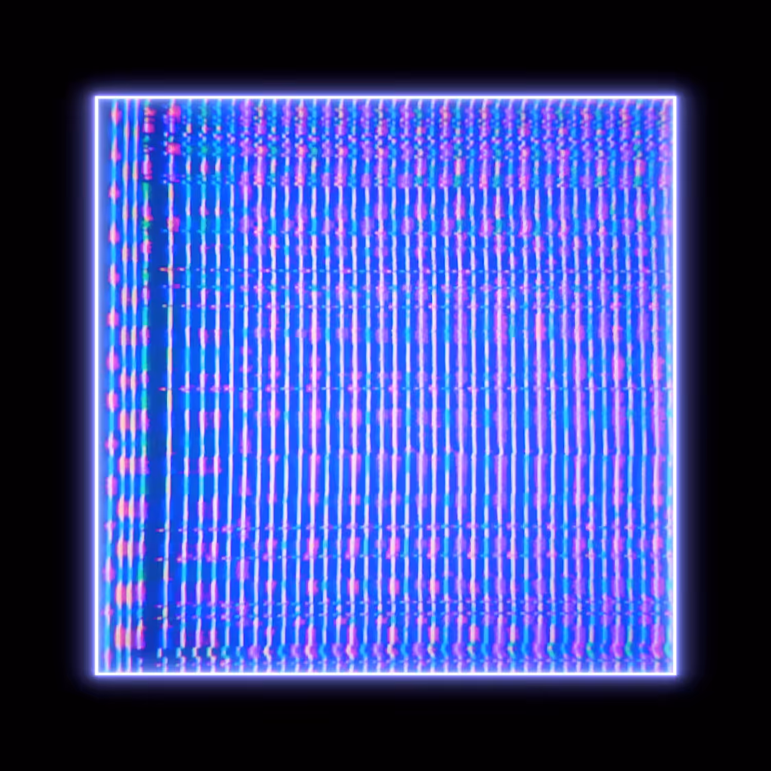 Virtuality #45/100