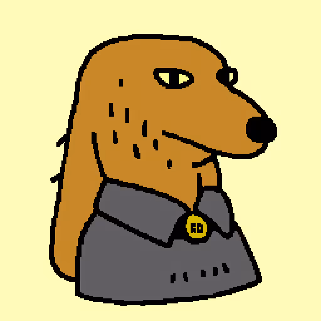 DX Terminal: NewsHound99