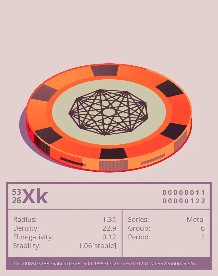OTOM: Xk otom