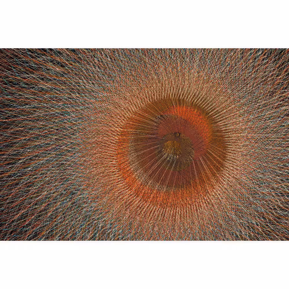 Ask Me About The Dimensional Shift #196