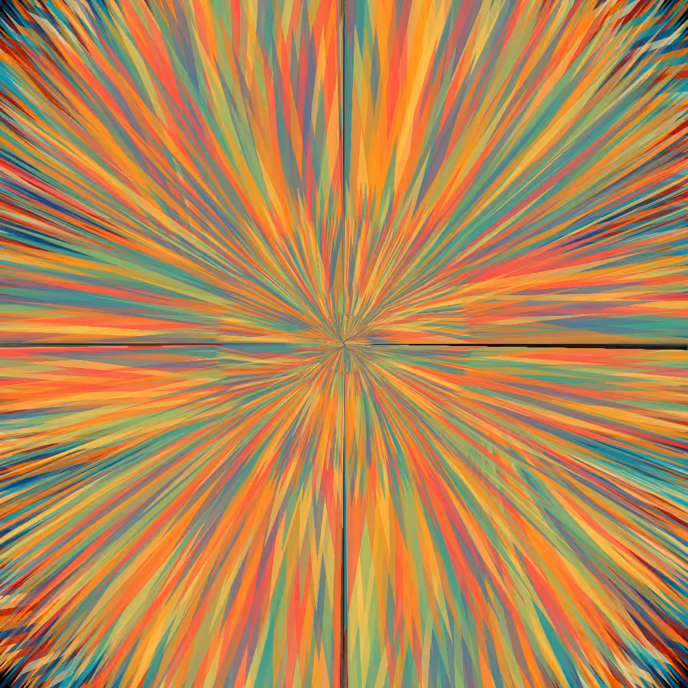 =DMT= #365