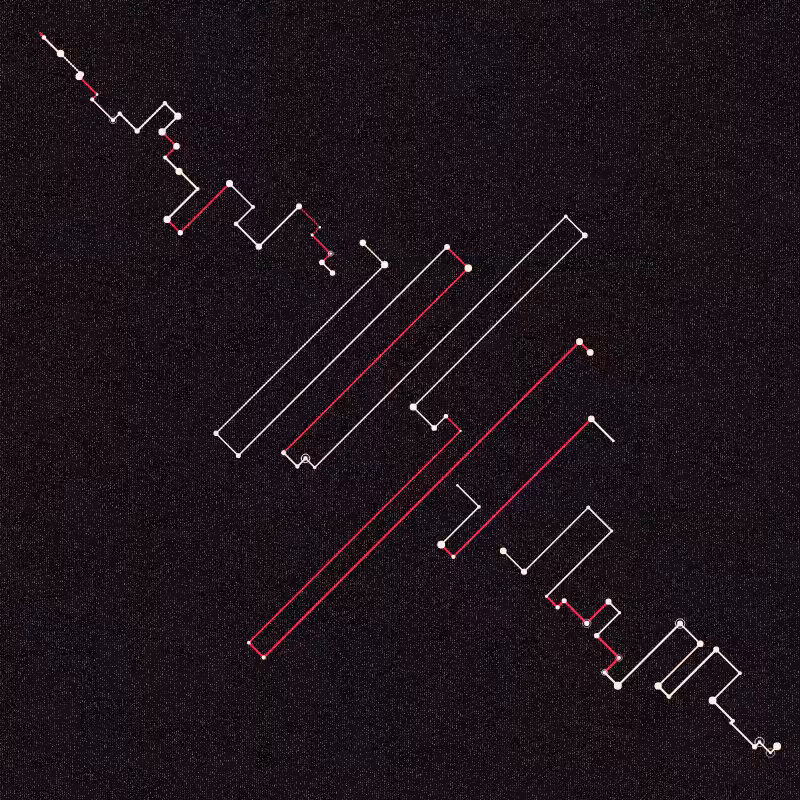 Transmission #109
