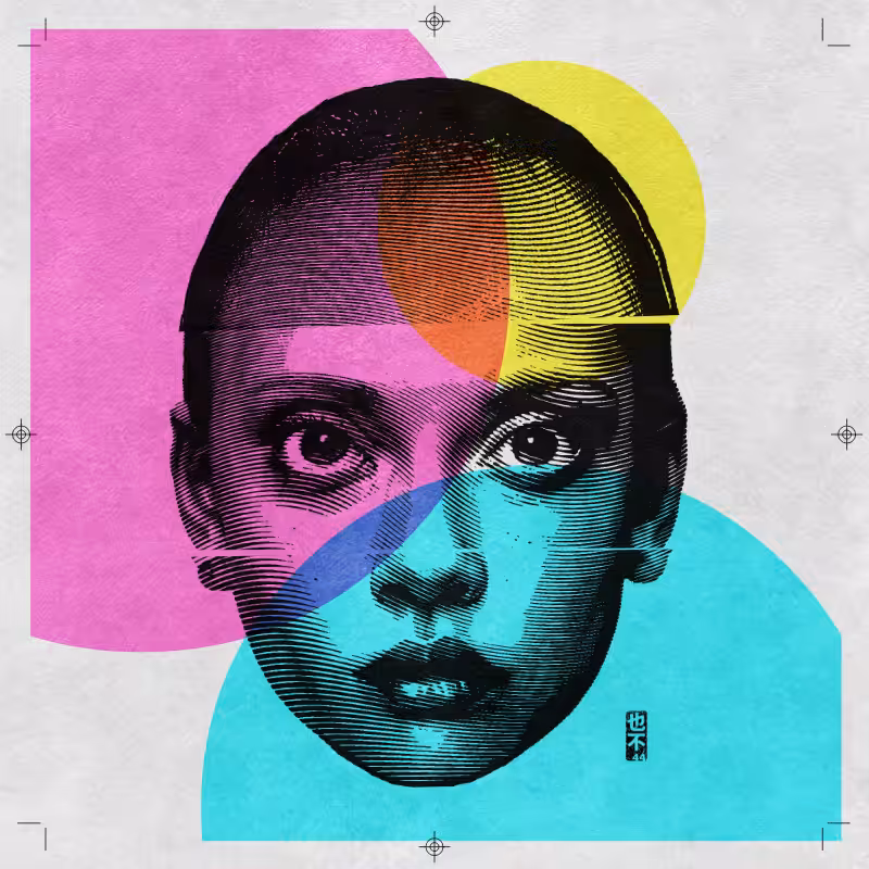 CMYK:RND #210
