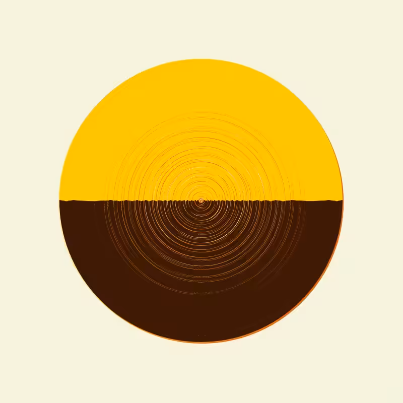 Rondelle, Listen #28