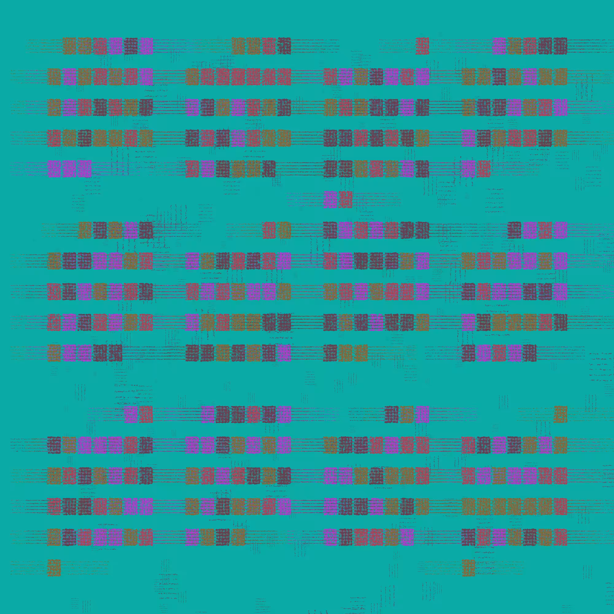 Fragment of Time #312