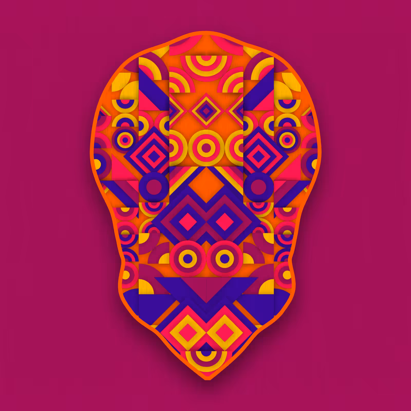 Generativemasks #328