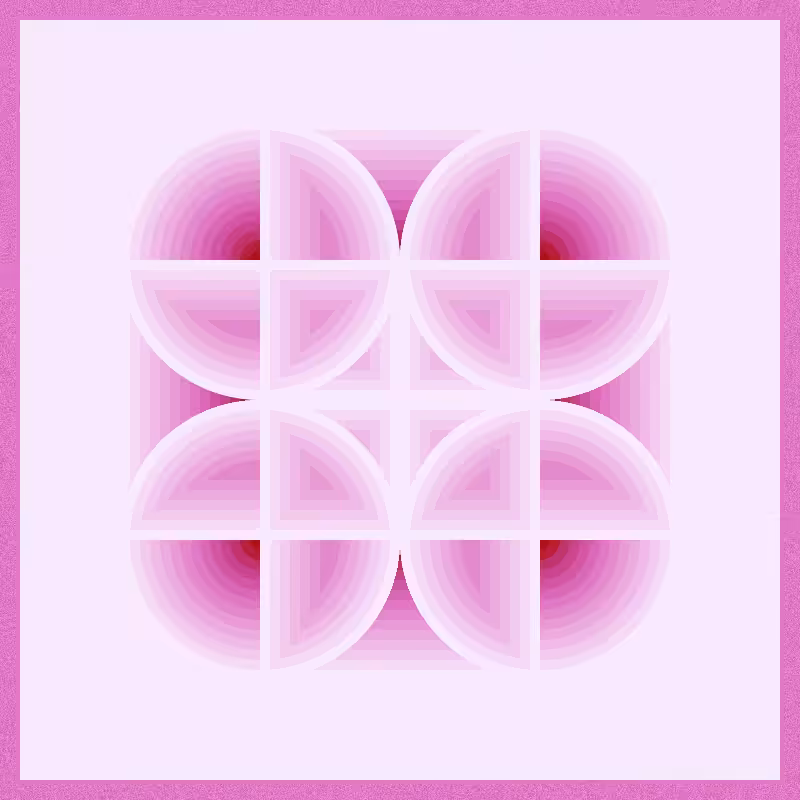 Desert rose #16