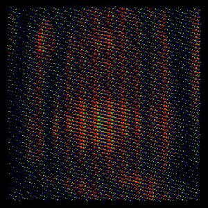 RGB 112