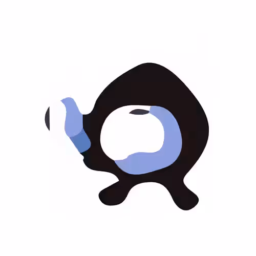 Poliwag #060