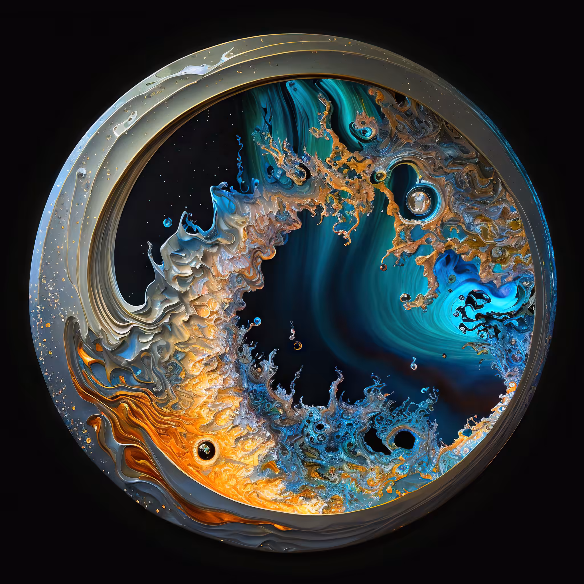 ORB #69