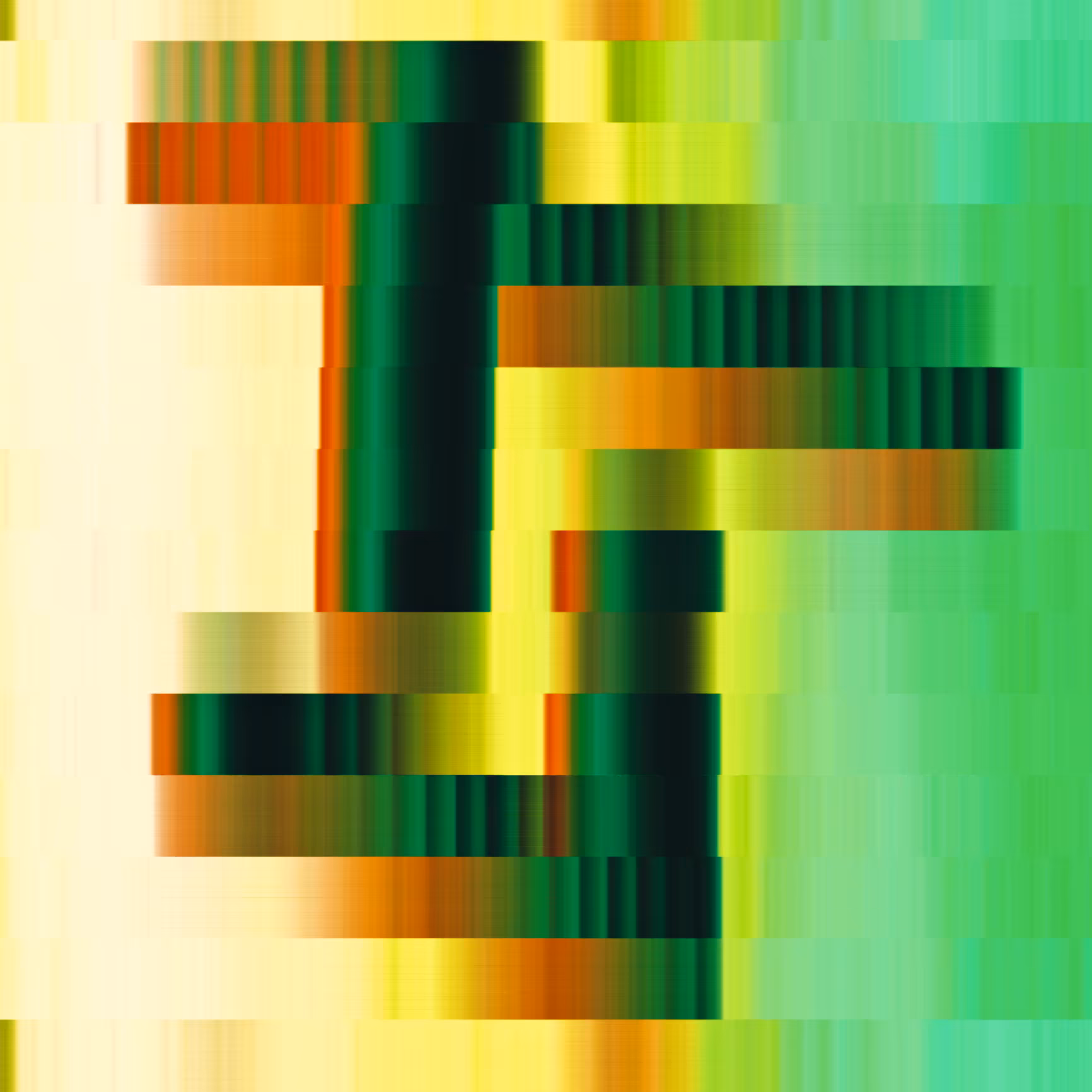 SYNC_OBSVSN_PNG_249