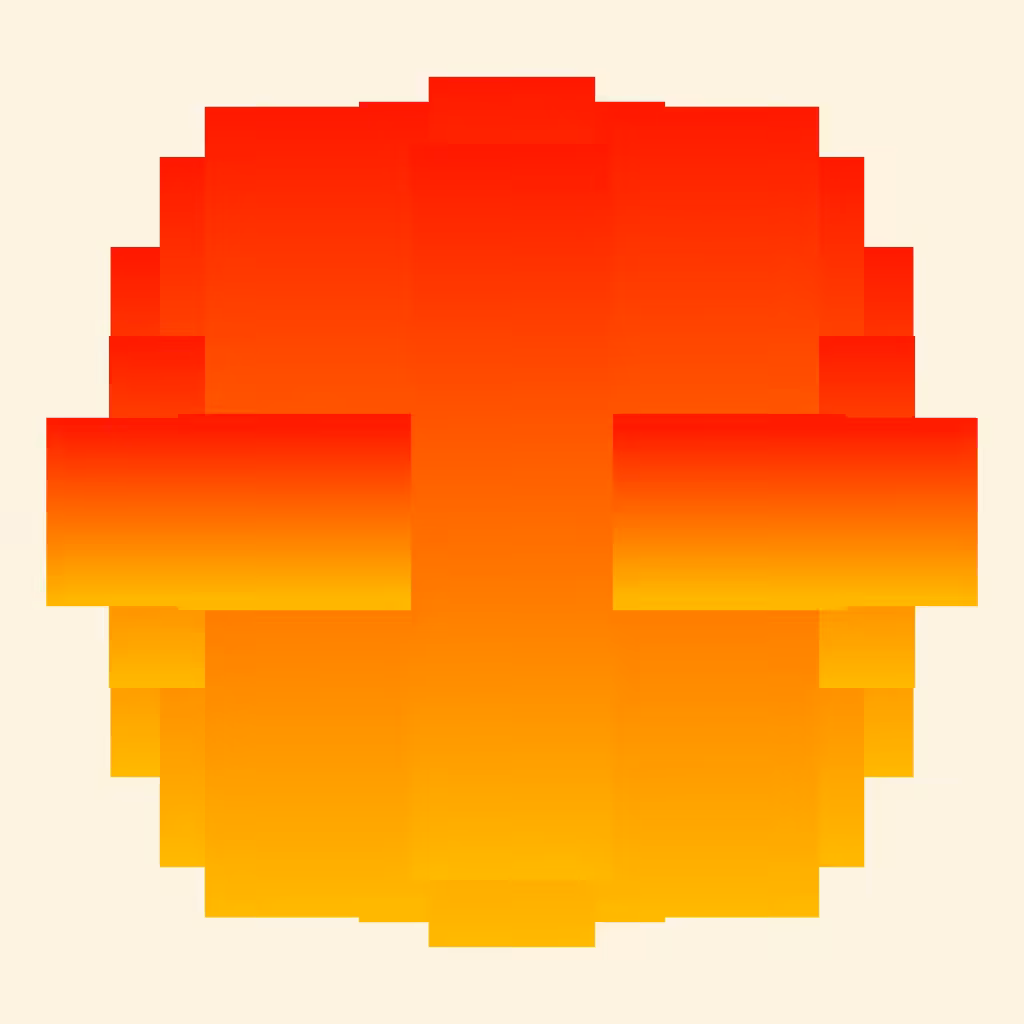 902 (centered) #5