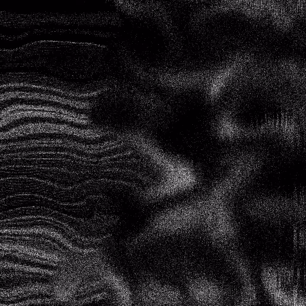 Noise #410 