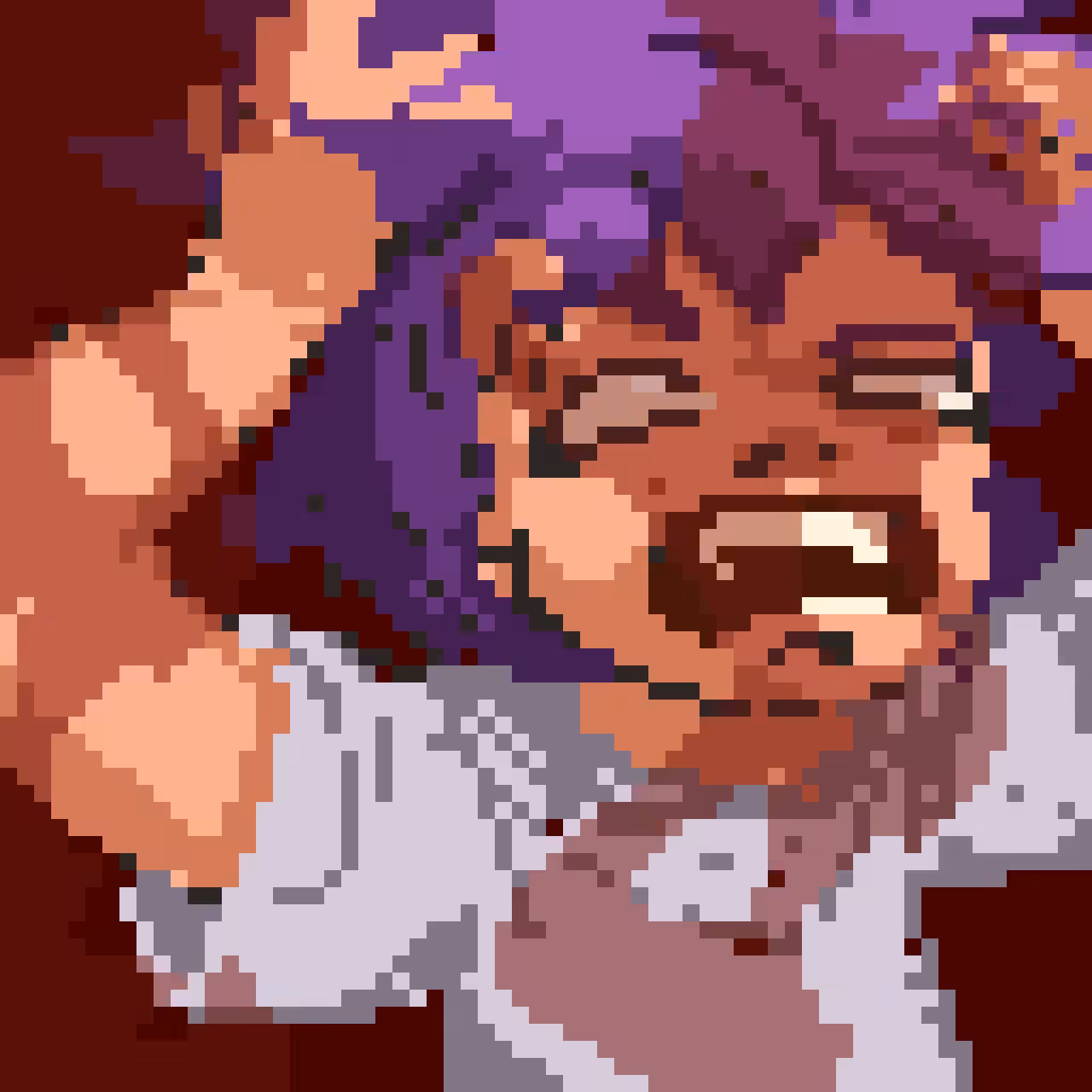 Headache
