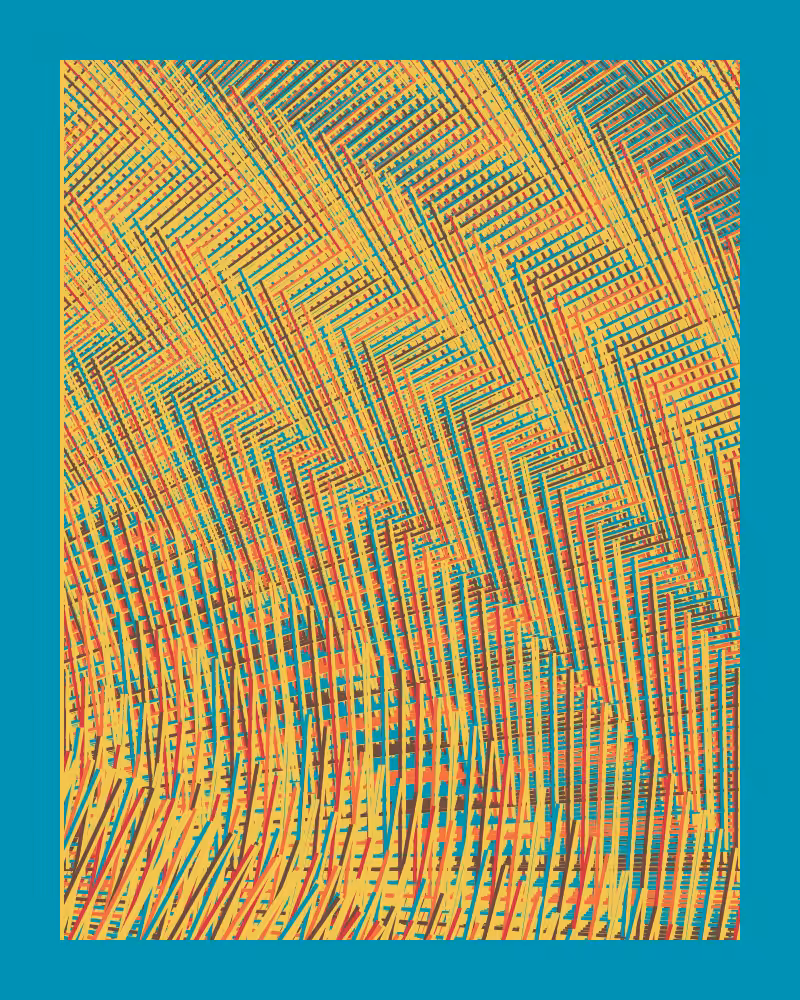 Movement #116