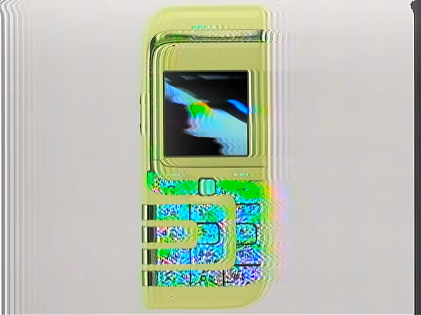 7620