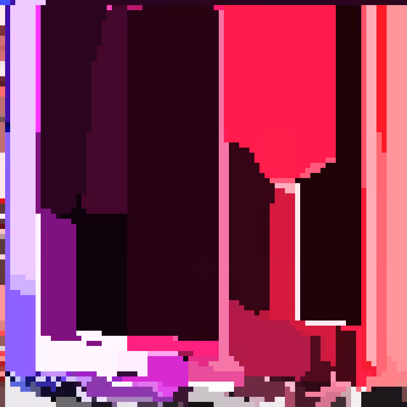 order_Image.output #15