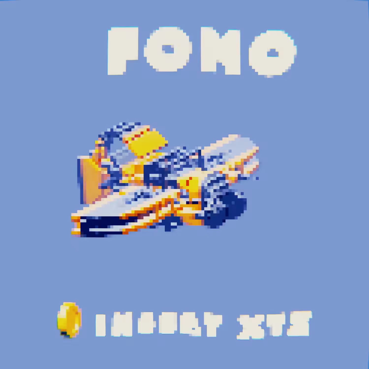FOMO
