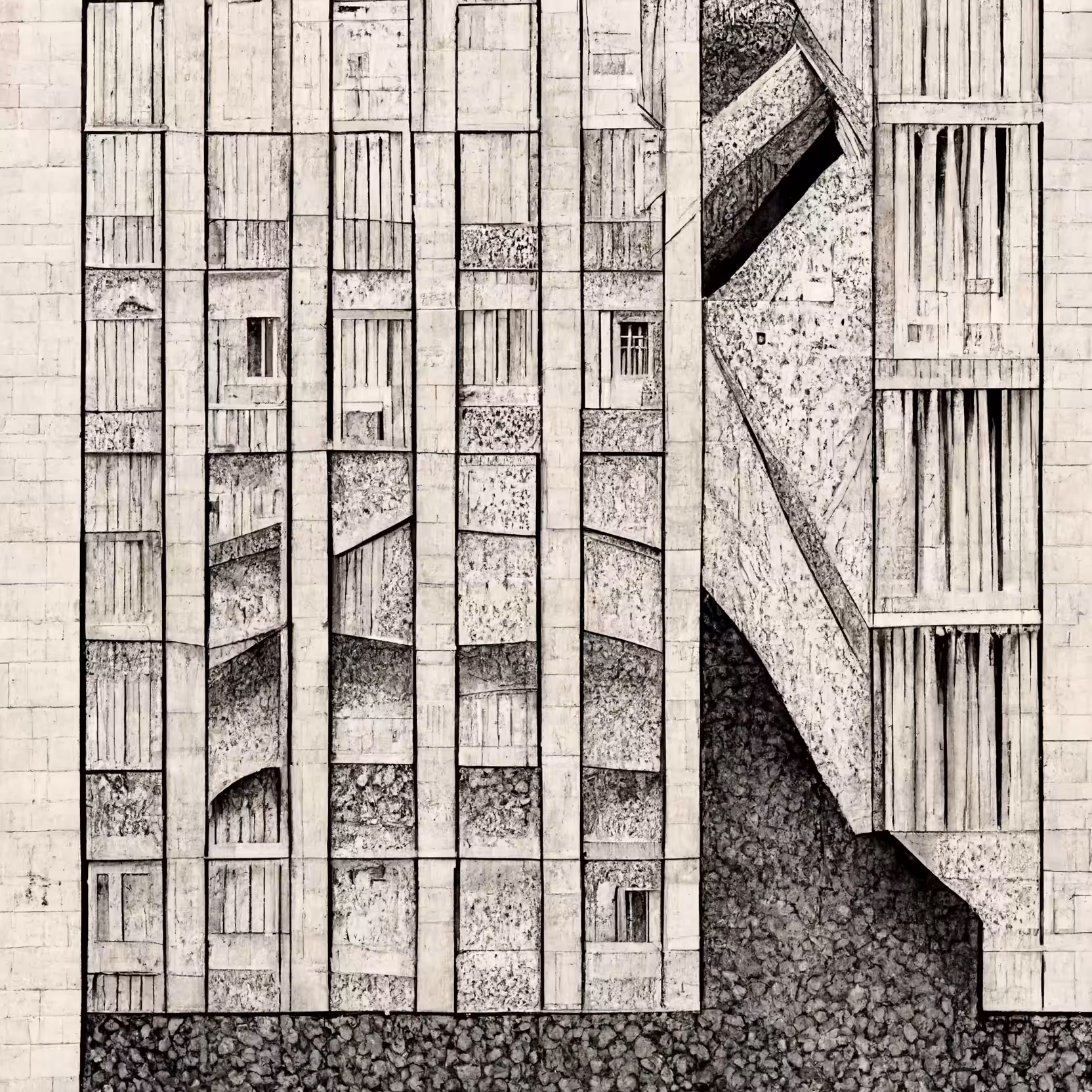 Endlessbuilding_20