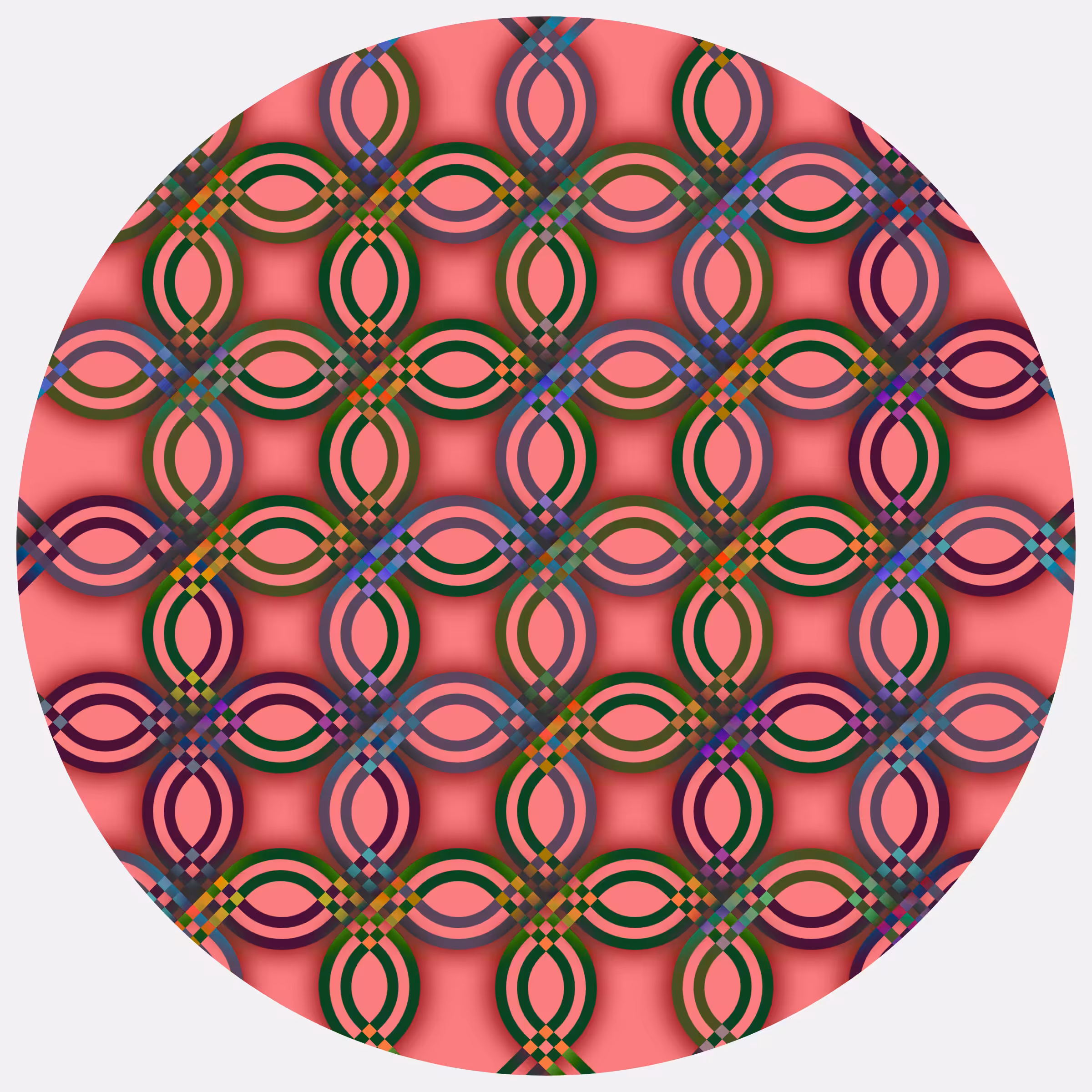 Ouroboros #636