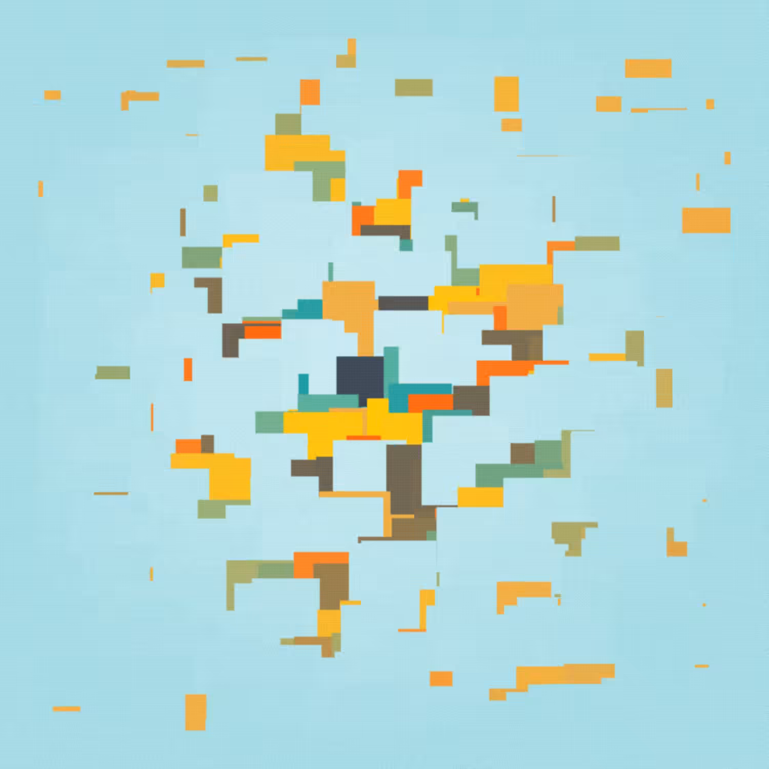 Rekt Reverie #27