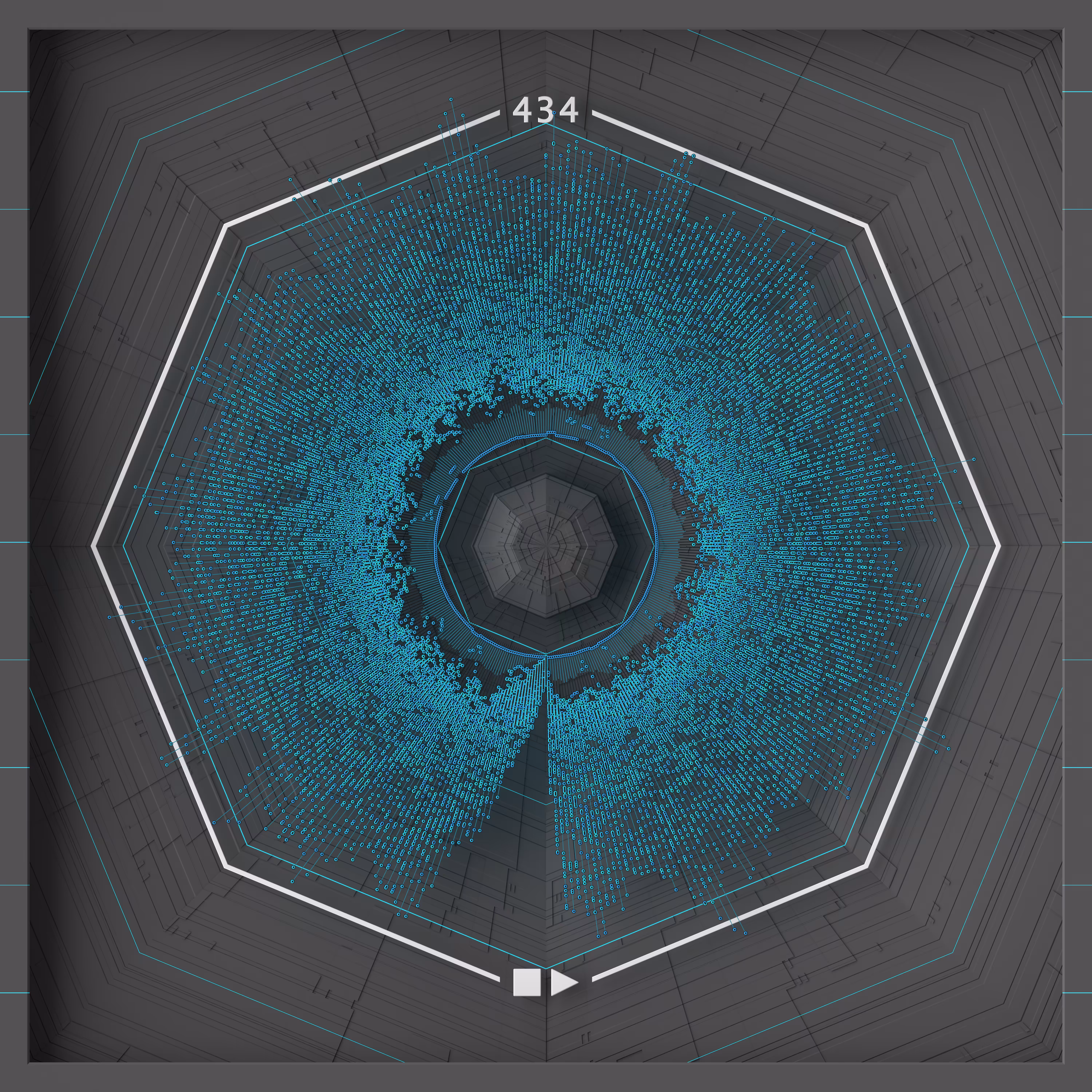 434/500
