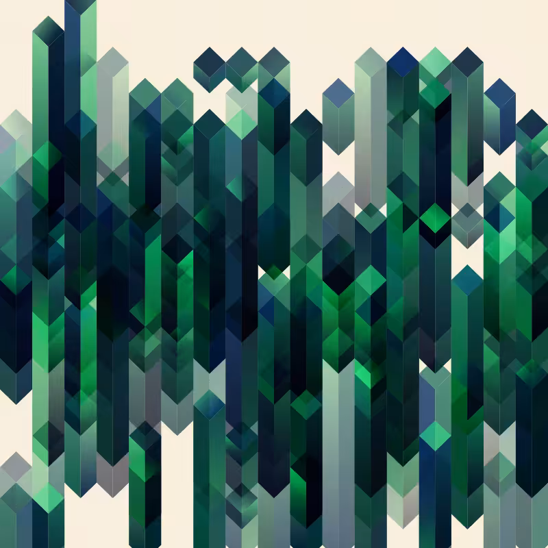 Isogrid #94