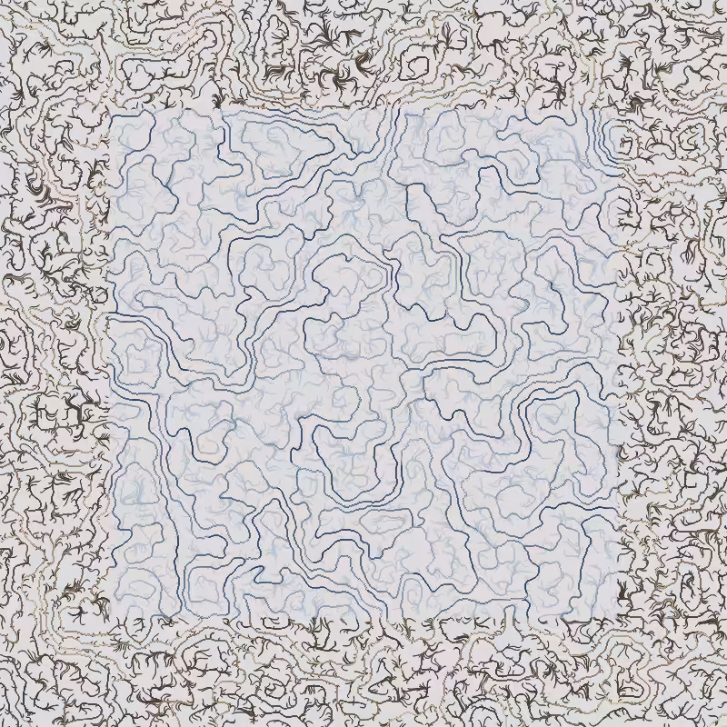 Plains #207