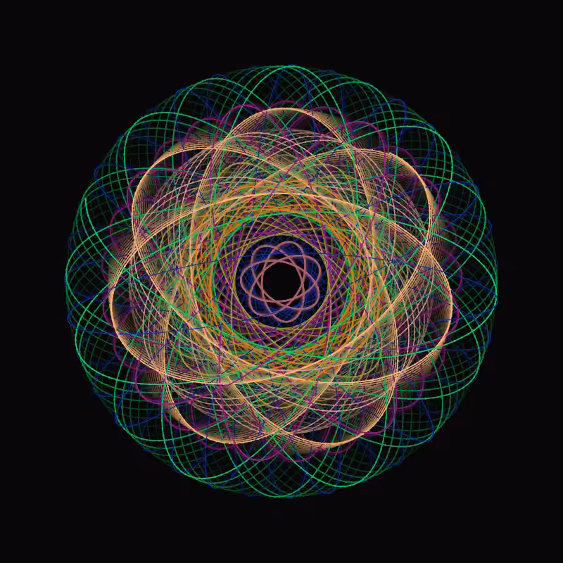 AtomicDraw #58