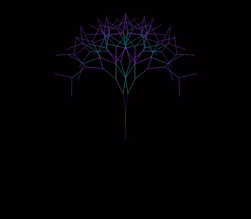 Bugs Edition One #10