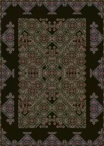 Carpetdiem #0194