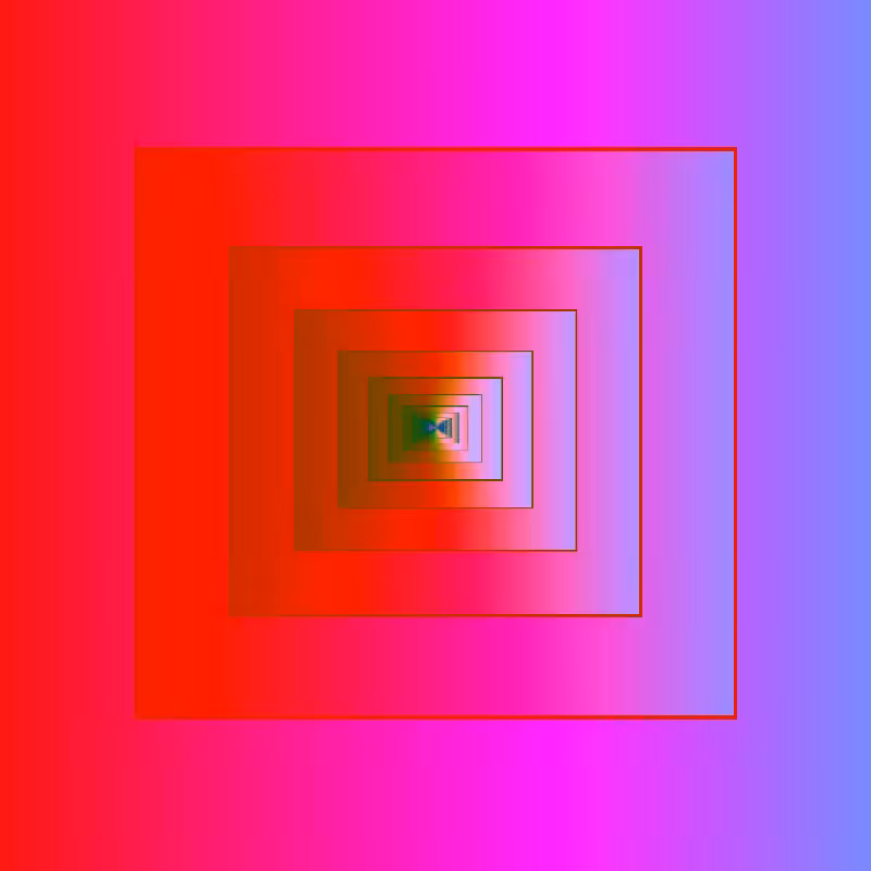 <iframes> #418