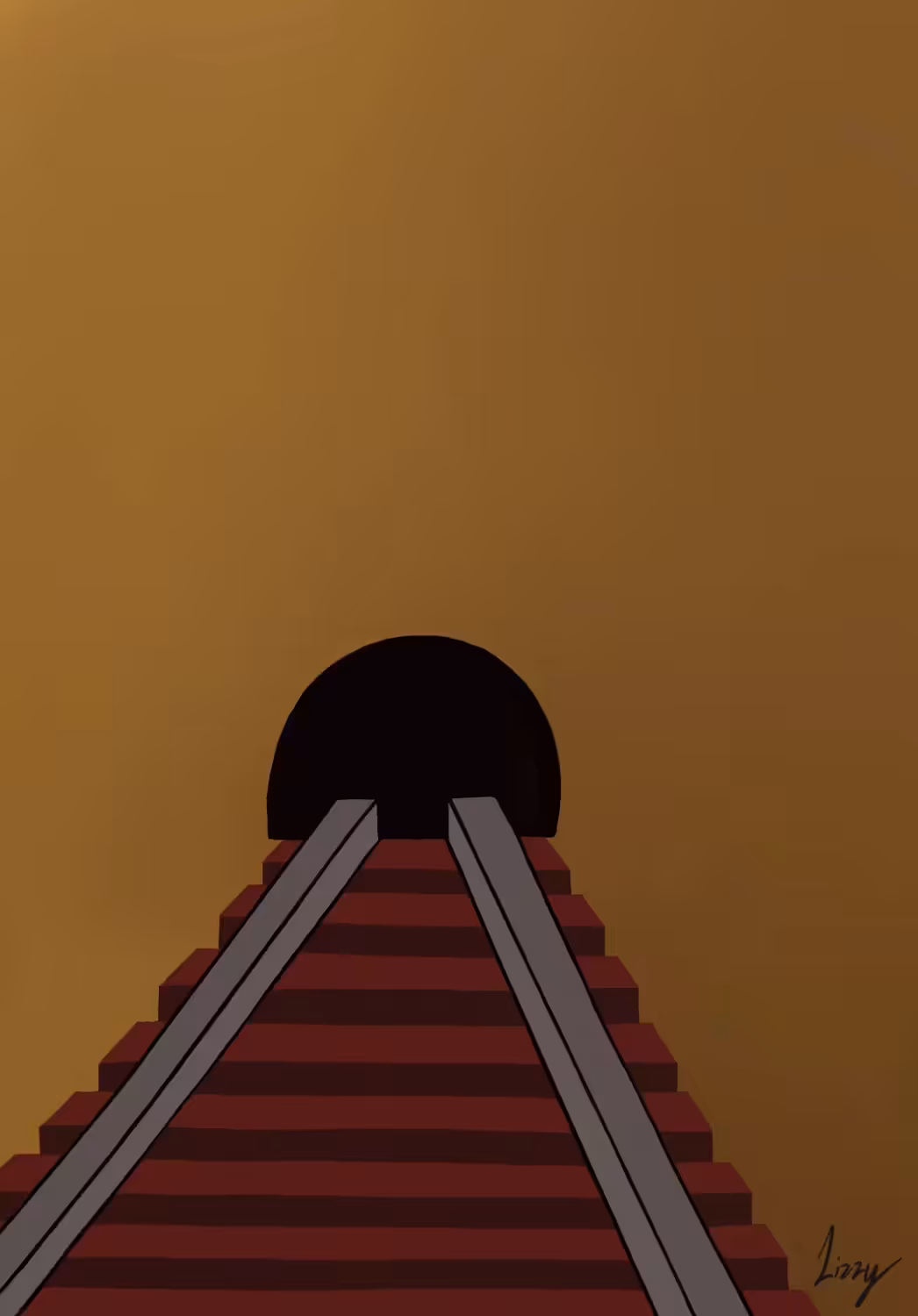 06b - Ether on the Track