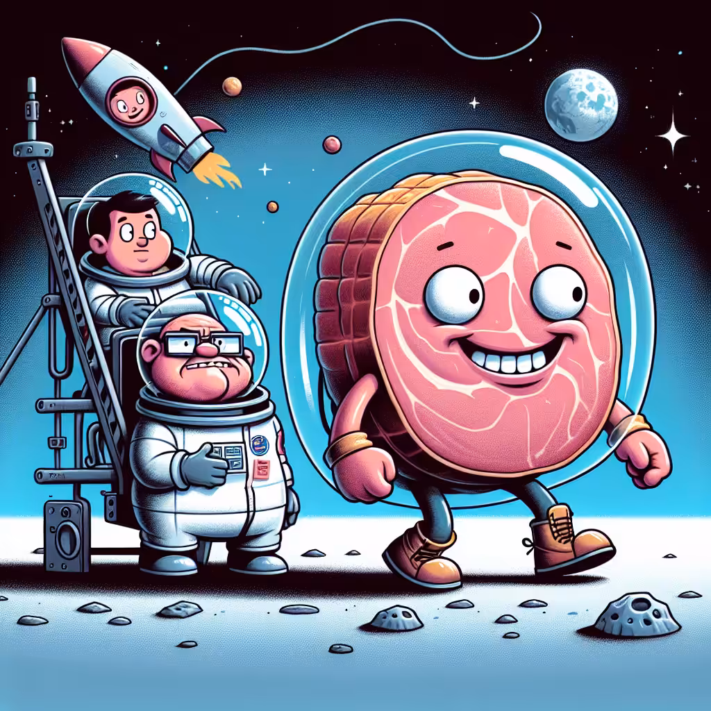 Ham 1312