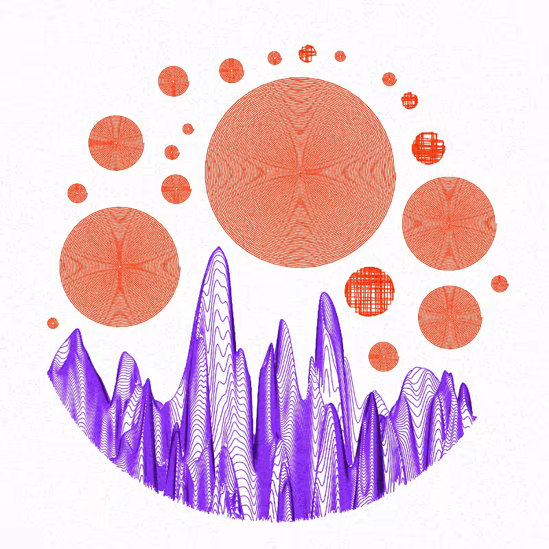Plottable Mountain Moons #249