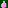 Invisible potion