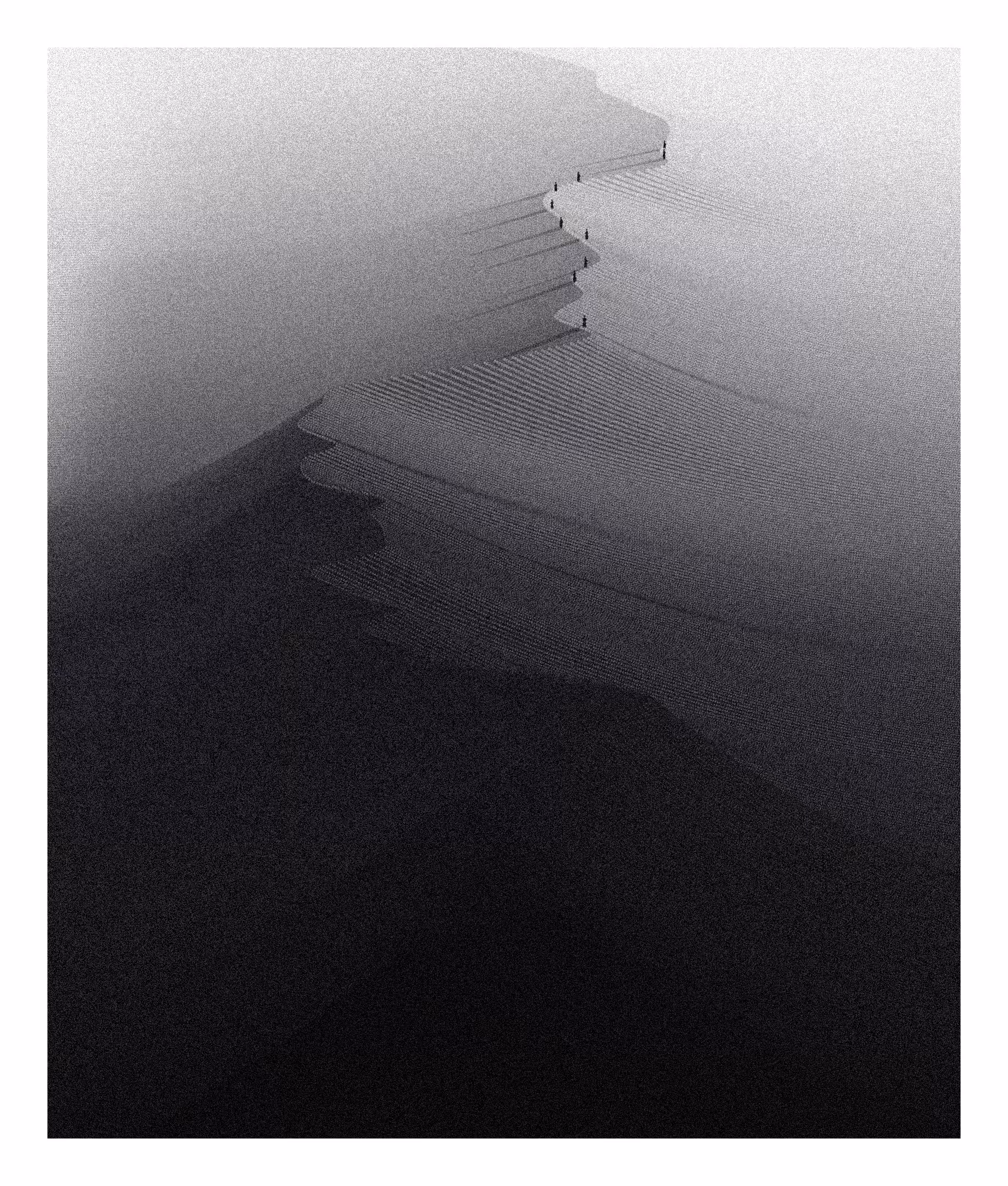 Stride #186