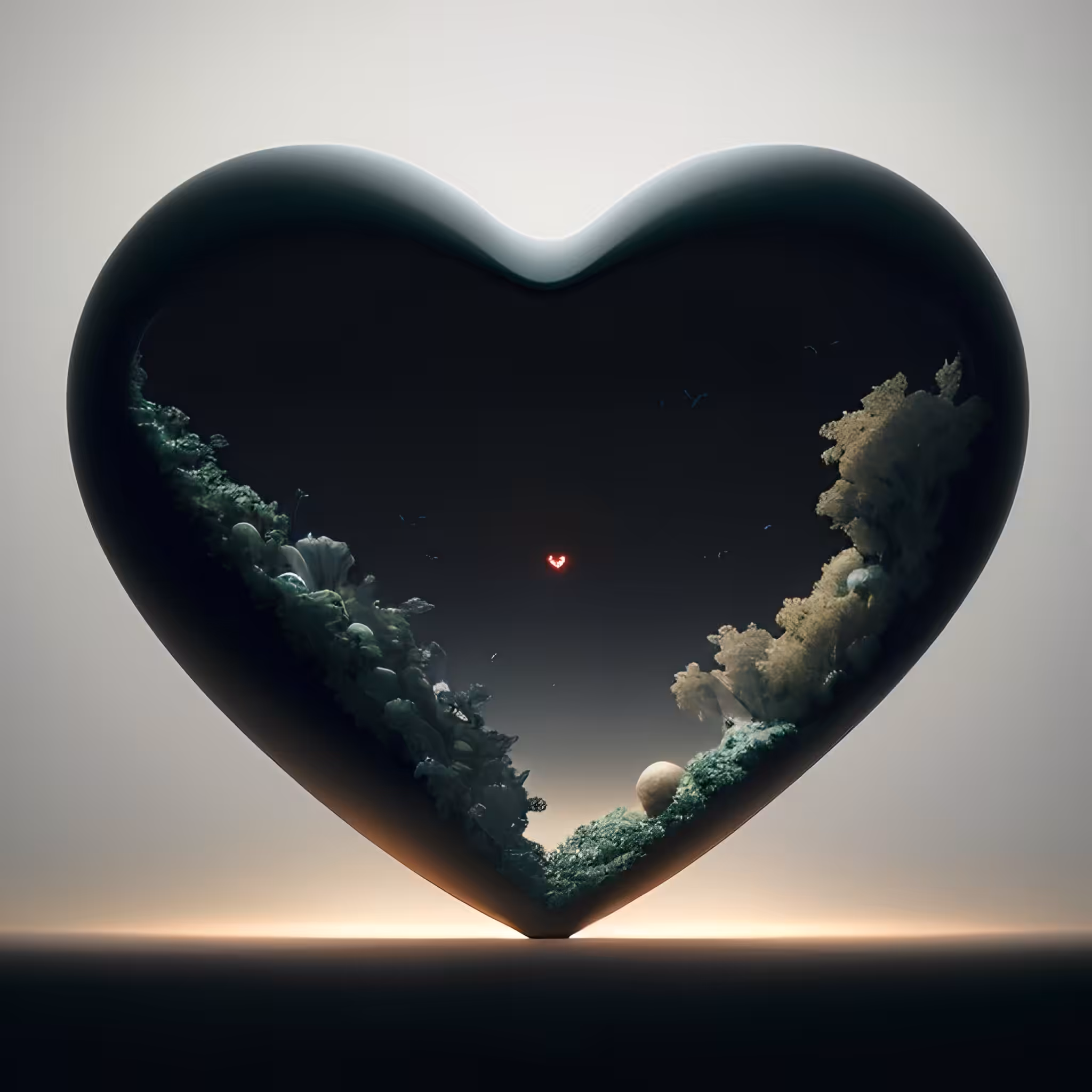 365 Days of Love #303