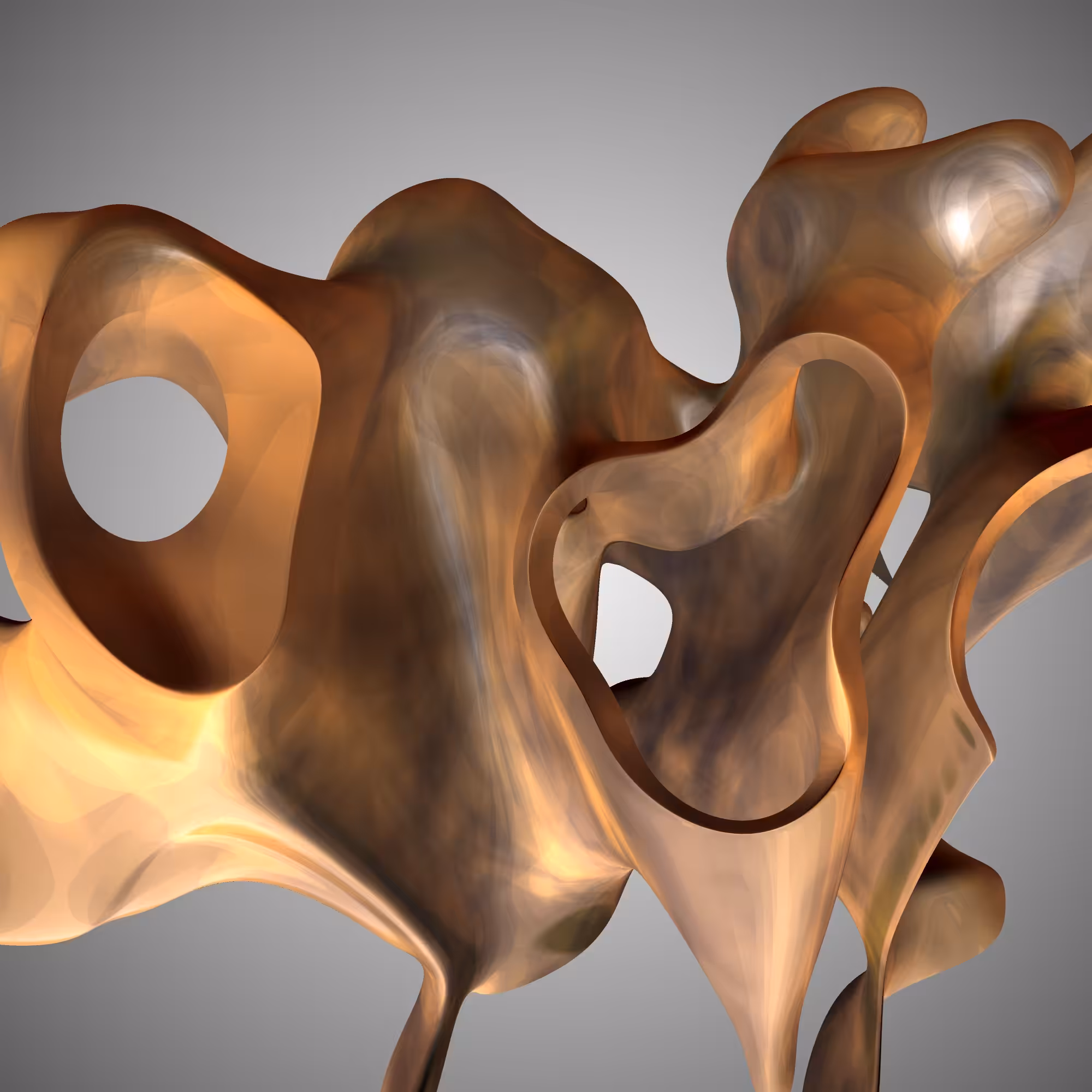 N_RAYSSCULPT#4