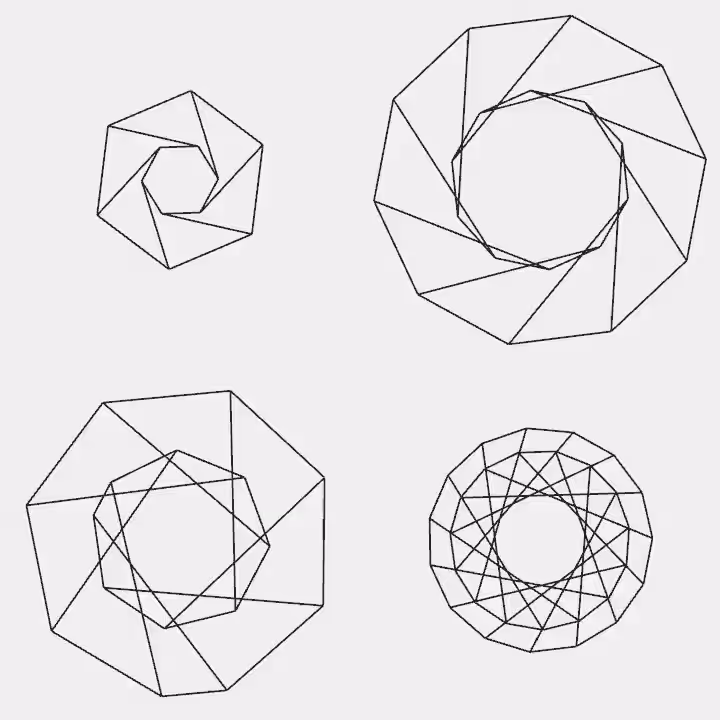 DoodleDeProgramming_20250725