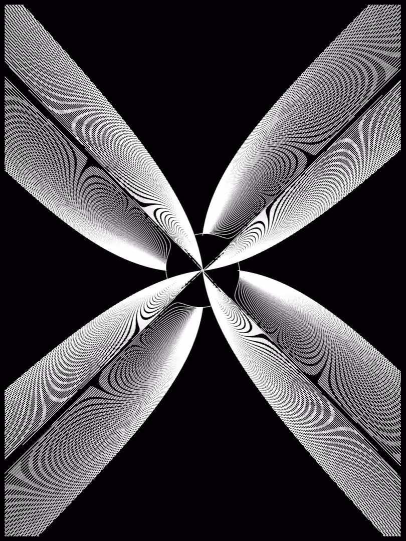 Propeller Synthesis