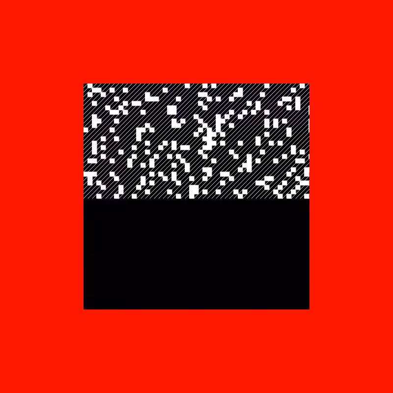 lines and squares #137
