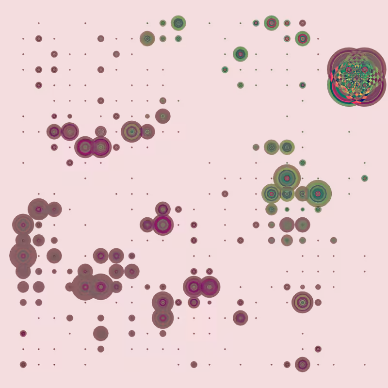 Calculus of Variations, pt. 2 #11