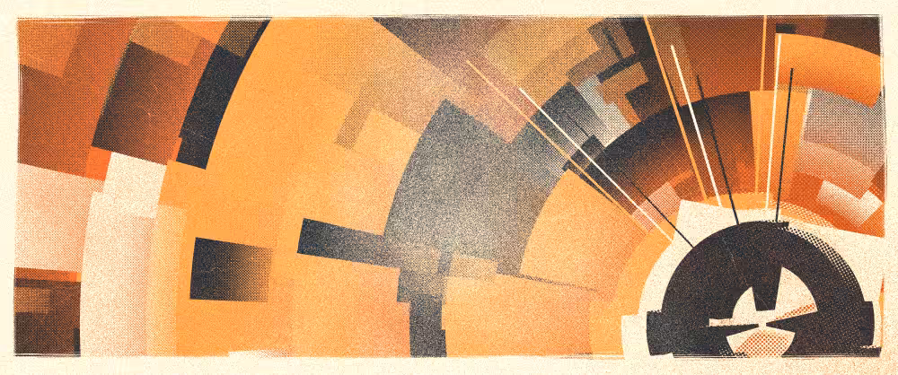 The muon in the hole #76